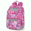 Batoh 22 l LINDA 224619