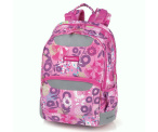 Batoh 22 l LINDA 224619