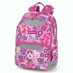 Batoh 22 l LINDA 224619 Batoh 22 l LINDA 224619
