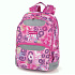 Batoh 22 l LINDA 224619