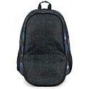 Batoh 21 l HEXON 226040