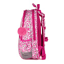 Batoh 22 l CHERRY 226619