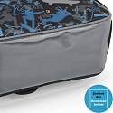 Batoh 23 l BRAVE 231700