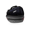 Batoh na notebook 15,6" 6 l DIRECT 411651