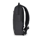 Batoh na notebook 15,6" 12,7 l LEVEL 413457