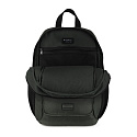 Batůžek 17,5 l QUIM 546741