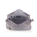 Kabelka NADINE 602308