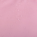 Batůžek 9 l GLAM 237628