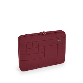 Pouzdro na notebook 13,3" BULK 410003 Pouzdro na notebook 13,3" BULK 410003