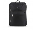 Gabol Batoh na notebook 15,6" DARK 410650