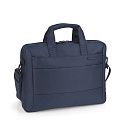 Taška na notebook 15,6" / 10 l TIDE 433620