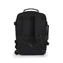 Cestovní batoh vel. XS (19 l) WEEK ECO 122326