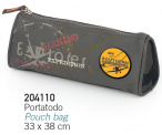 Gabol Etue AUSTRALIA 1 zip 204110