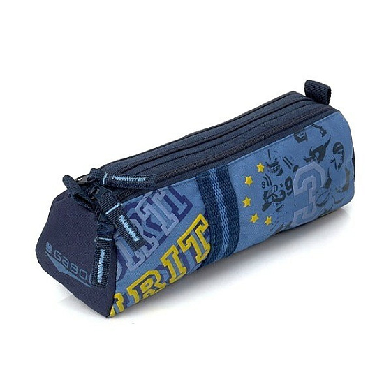Etue 3 zipy USA 209909