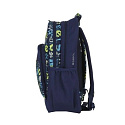 Batoh 23 l MARKER 222600
