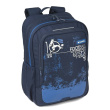 Batoh 23 l TEAM 222700