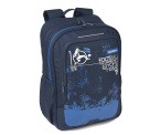 Batoh 23 l TEAM 222700