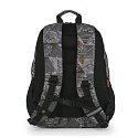 Batoh 21 l BALU 227940