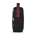 Pouzdro na obuv REBEL 229793