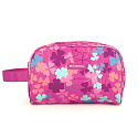 Pouzdro na kosmetiku CLOVER 235888