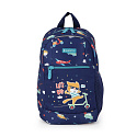 Batůžek 8 l SPEEDY 238287