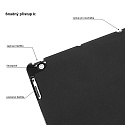 Pouzdro na tablet CITIZEN 406001