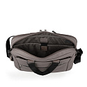 Taška na notebook 15.6" LINK 413920