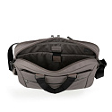 Taška na notebook 15.6" LINK 413920