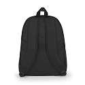Batoh 17 l na notebook 13,3" BUDDY 537743