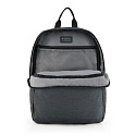 Batůžek 11 l LIAM 546547