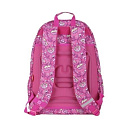 Batoh 23 l MAGIC 221896