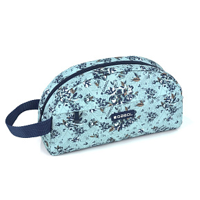 Pouzdro na kosmetiku BETSY 227098 Pouzdro na kosmetiku BETSY 227098