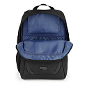 Batoh 22 l PANTHER 236951