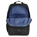 Batoh 22 l PANTHER 236951