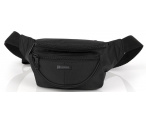 Gabol Ledvinka GEAR 528267
