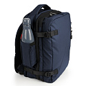 Cestovní batoh XS (24/28,8 l) CANADA 125234