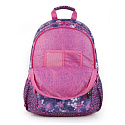 Batoh 21 l JASMINE 226740