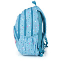 Batoh 21 l CONFETTI 232640