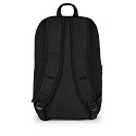 Batoh na notebook 15,6" / 15,3 l DIVISION 413055