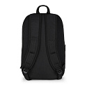 Batoh na notebook 15,6" / 15,3 l DIVISION 413055