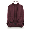 Batoh na notebook 15,6" / 13,3 l TIDE 433665
