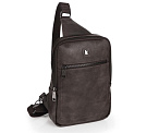 Cross-body 3 l TIBET 543746
