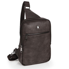 Cross-body 3 l TIBET 543746