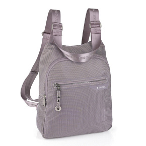 Batůžek / kabelka NADINE 602345