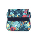 Termo-neceser ALOHA 224832