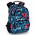 Batoh 25 l FLIP 225277