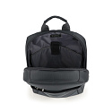 Batoh na notebook 15,6" / 13,3 l TIDE 433665