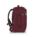 Cestovní batoh vel. XS (19 l) WEEK ECO 122326