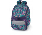 Gabol Batoh FANCY reflexní plochy 24l 222161