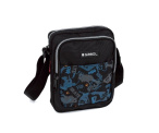 Taštiška přes rameno BRAVE 231768